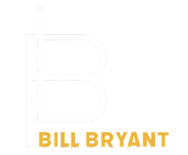 Bill Bryant Coaching Leadership transformation